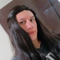 leito.vallejo