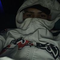 ummanotranquilo