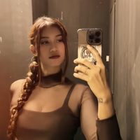 jujuesan3