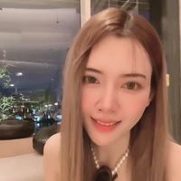 tanny898168