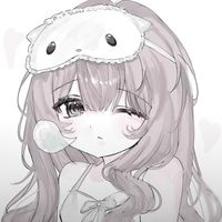 오리지널 사운드 - Moon