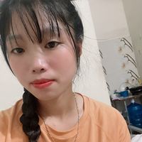 nhạc nền - Thảo Vân 23f1