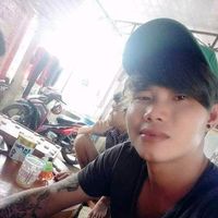 nhạc nền - nho.nam(1991)@