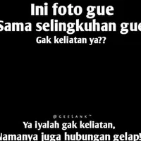 original sound - aljabar_07