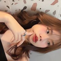 lili__za