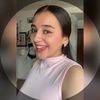 emy_nieto0