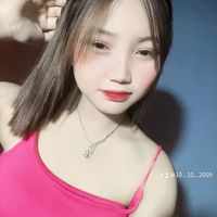 user9610124748116