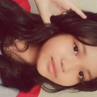 suara asli - GINA PUTRI NABILAH 🙌✌