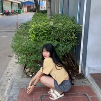 original sound - eikay754