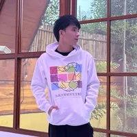 SIMPLENG TAO CHALLENGE