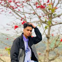 mdjimhassan017