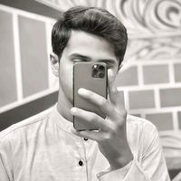 syco_luqman