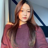 graceymaneerat