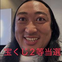 オリジナル楽曲 - KEIICHI
