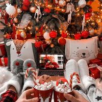 wintervibesx