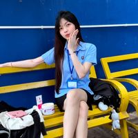 houy_1803