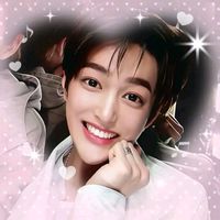 anyeong._tryn