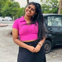 tanusni_