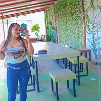 deisimariluperez