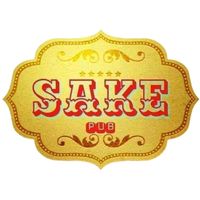 เสียงต้นฉบับ - SAKE PUB