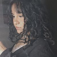 1_lhastil