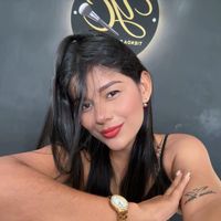 yfc_014