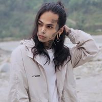laxx_man_xtha