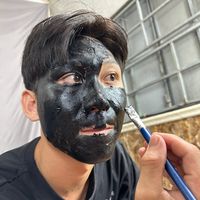 nhạc nền - Quân Đồng🤣