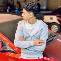 saidmohameed0