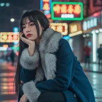 សំបកកាយ original by ela la