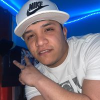 elmoii_14