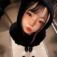 senasan_7