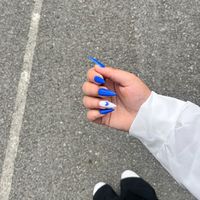 gnll0807