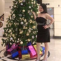 lady_tarot_diva89