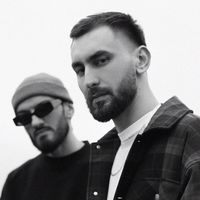 idris.leos.officiall