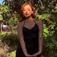 marthajohanai