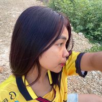 da.vann231