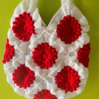 kumari.handmade_