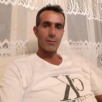 omerozturk04