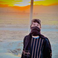 lshaqjan095