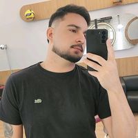alisson_silva_93
