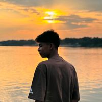 m_miraz_khan0