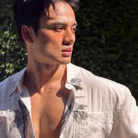 .kei_nguyen