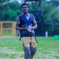 Arsenal ekuba MUNUNU