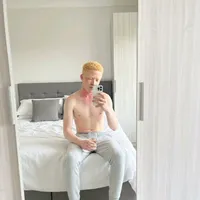 original sound - tchiurache