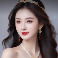 âm thanh gốc - DemLangThang 💋
