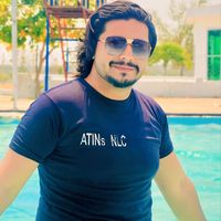 zaeemali715official3