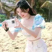 original sound - yizhan.6