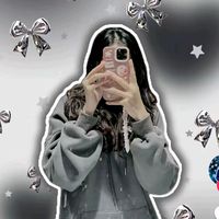 user717087365509