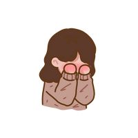 Be with you the Ridleys